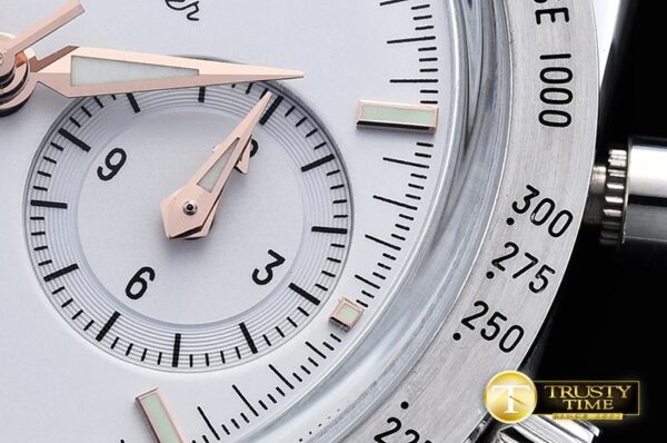 OMG0496C - SpeedMaster '57 - immagine 6