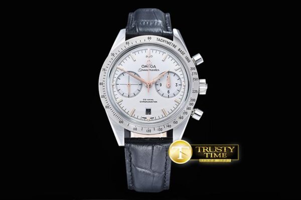 OMG0496C - SpeedMaster '57