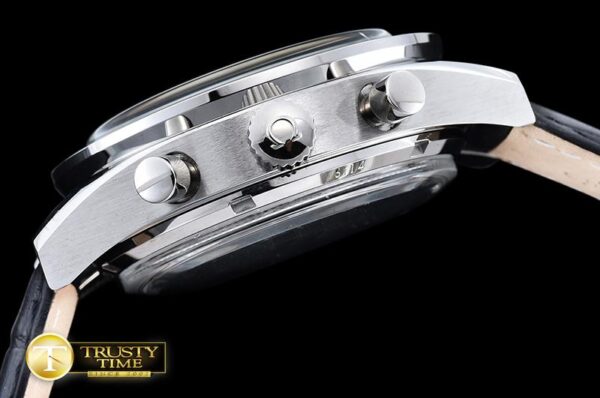 OMG0496C - SpeedMaster '57 - immagine 12