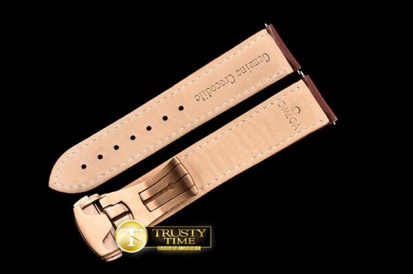 OMG0555A - SpeedMaster - immagine 10