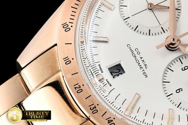 OMG0555A - SpeedMaster - immagine 6