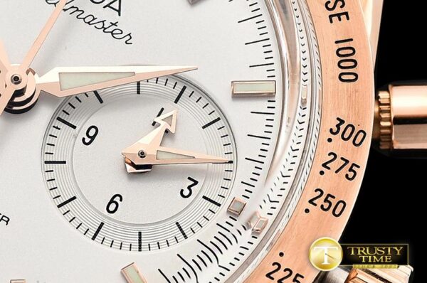 OMG0555A - SpeedMaster - immagine 7