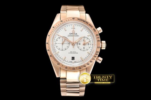 OMG0555A - SpeedMaster