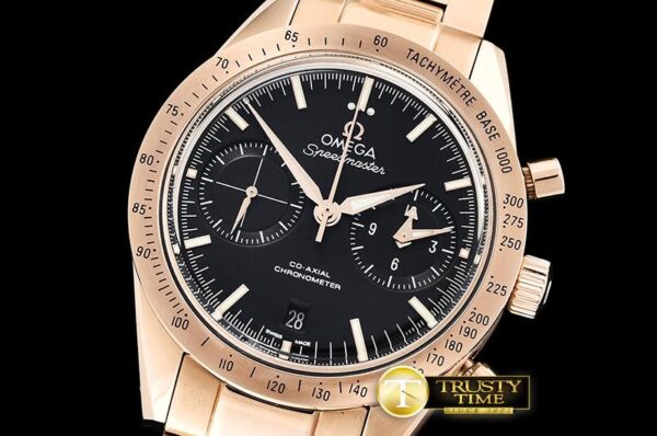 OMG0555B - SpeedMaster - immagine 3