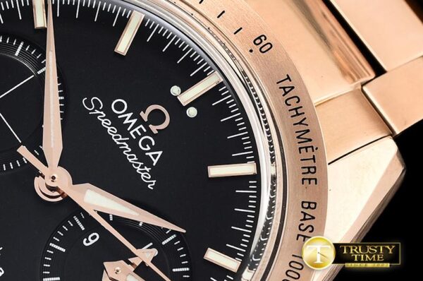 OMG0555B - SpeedMaster - immagine 5