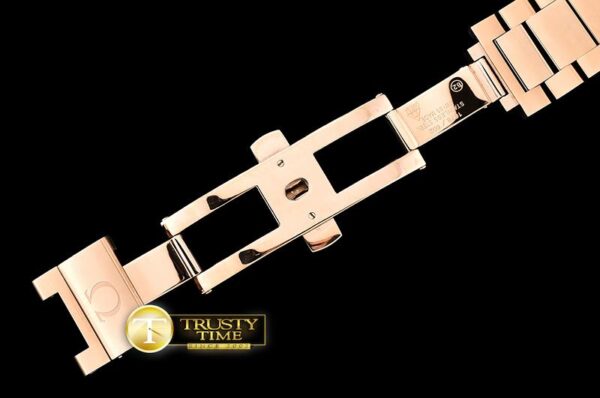 OMG0555B - SpeedMaster - immagine 9