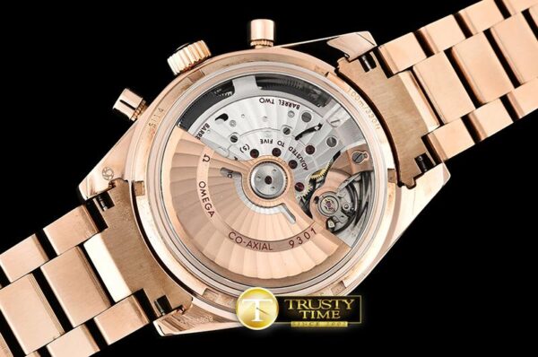 OMG0555B - SpeedMaster - immagine 13