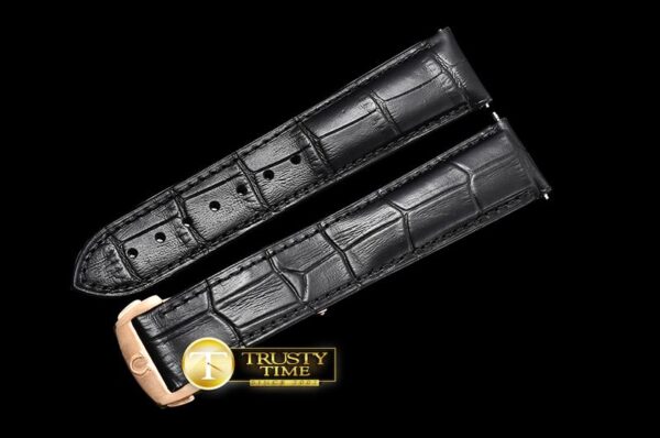 OMG0555B - SpeedMaster - immagine 10
