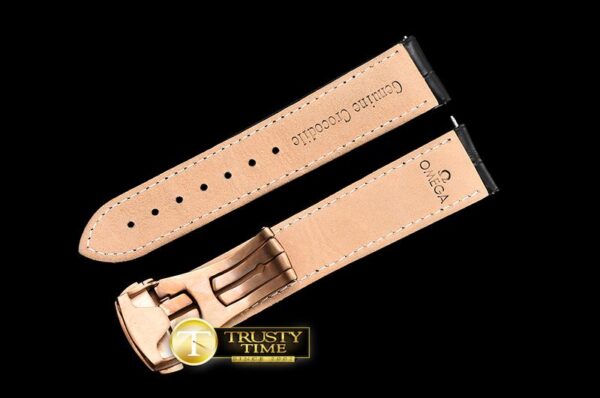 OMG0555B - SpeedMaster - immagine 11
