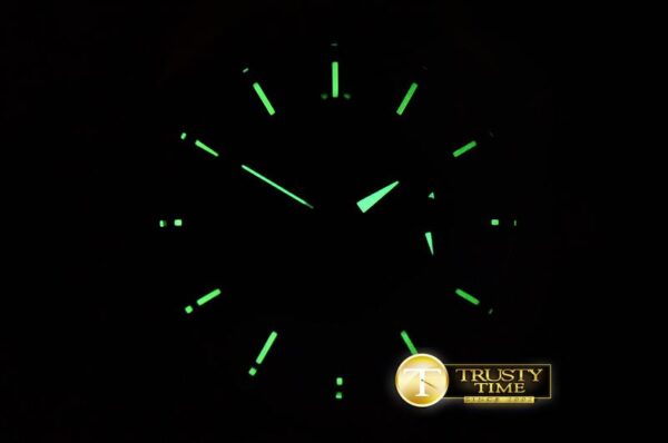 OMG0555B - SpeedMaster - immagine 16