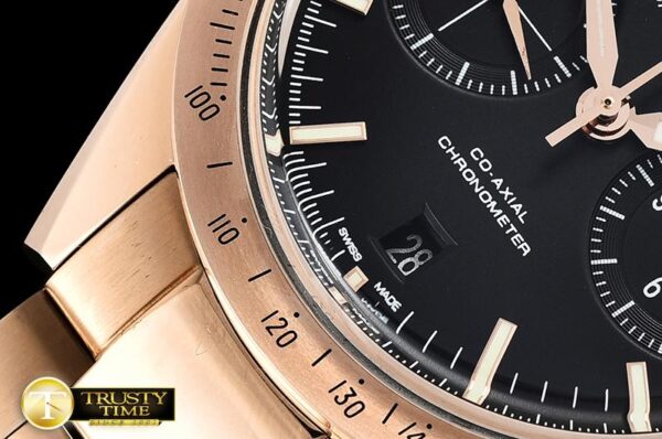 OMG0555B - SpeedMaster - immagine 6