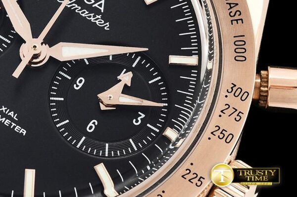 OMG0555B - SpeedMaster - immagine 7