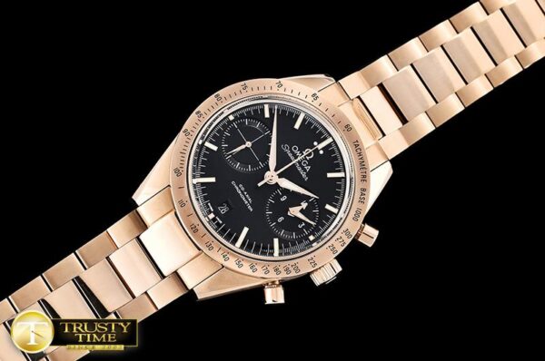 OMG0555B - SpeedMaster - immagine 2