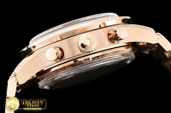 OMG0555B - SpeedMaster - immagine 15