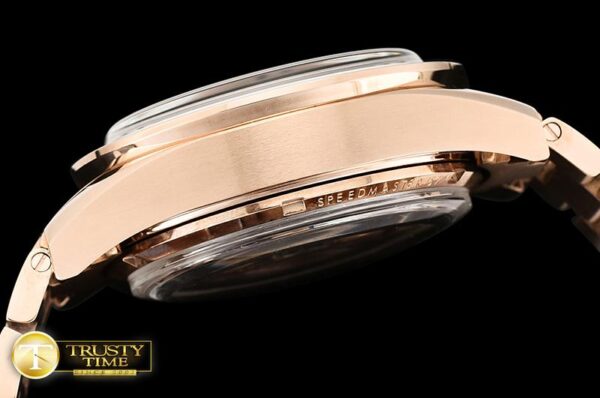 OMG0555B - SpeedMaster - immagine 14