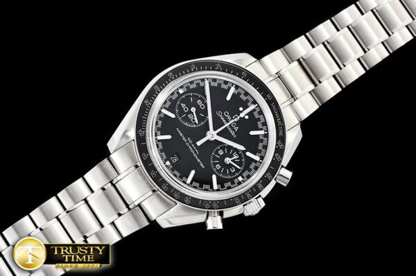 OMG0564B - Speedmaster Moonwatch - immagine 2