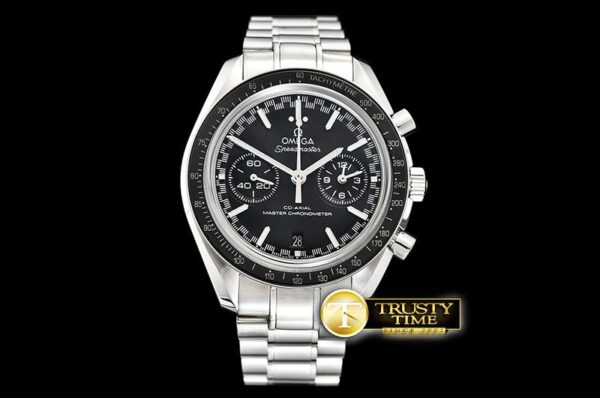 OMG0564B - Speedmaster Moonwatch