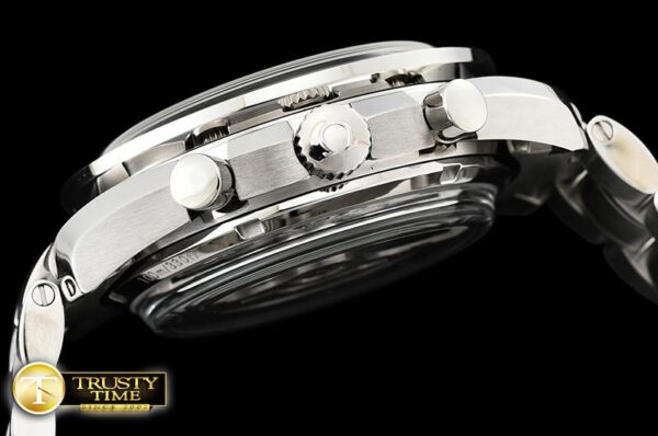 OMG0564B - Speedmaster Moonwatch - immagine 12