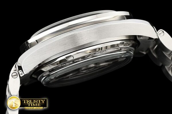 OMG0564B - Speedmaster Moonwatch - immagine 13