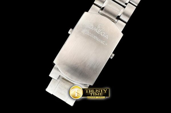 OMG0564B - Speedmaster Moonwatch - immagine 8