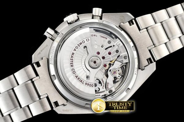OMG0564B - Speedmaster Moonwatch - immagine 14
