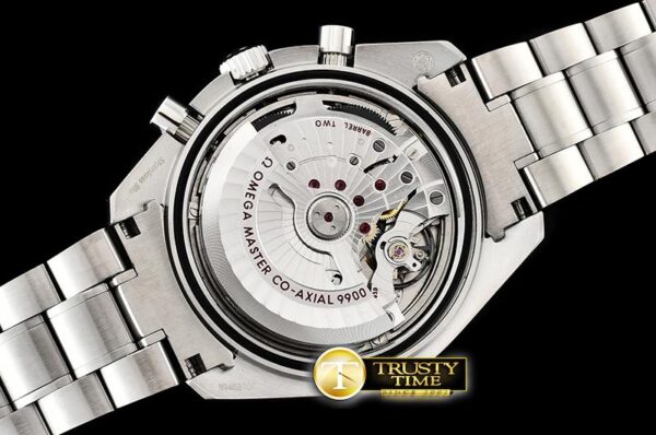 OMG0564B - Speedmaster Moonwatch - immagine 16