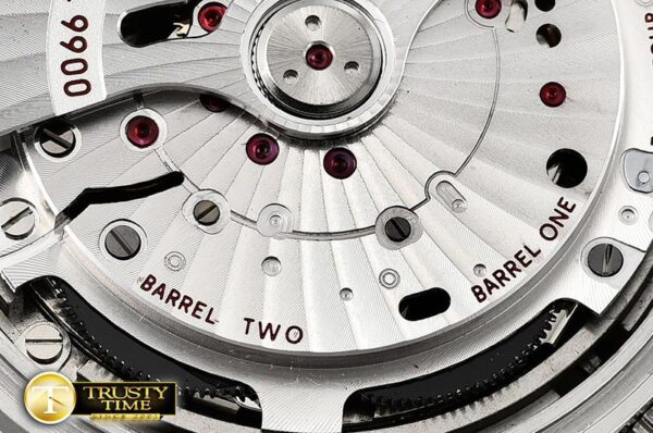 OMG0564B - Speedmaster Moonwatch - immagine 18