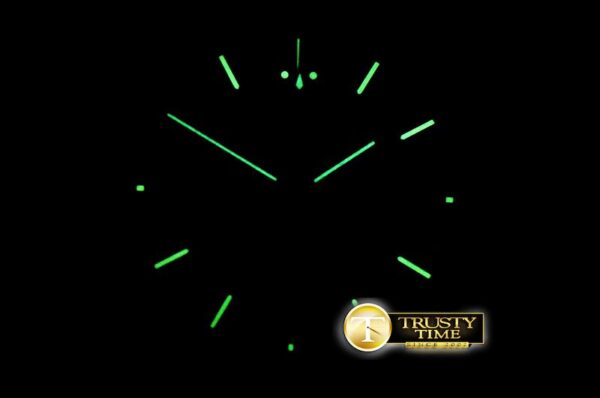 OMG0564B - Speedmaster Moonwatch - immagine 19
