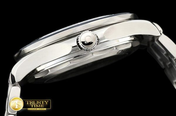 OMG0569 - Seamaster 300m - immagine 11