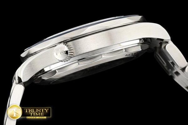 OMG0569 - Seamaster 300m - immagine 12