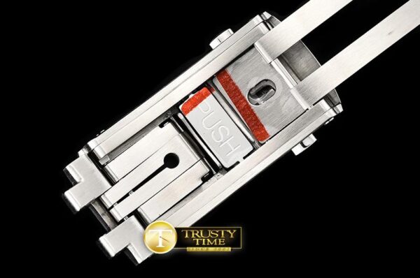 OMG0569 - Seamaster 300m - immagine 8