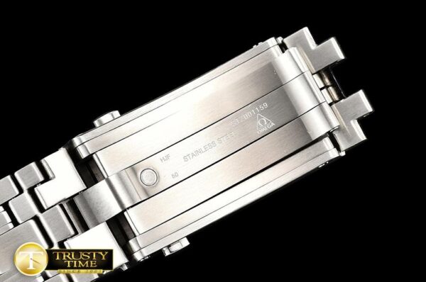 OMG0569 - Seamaster 300m - immagine 9