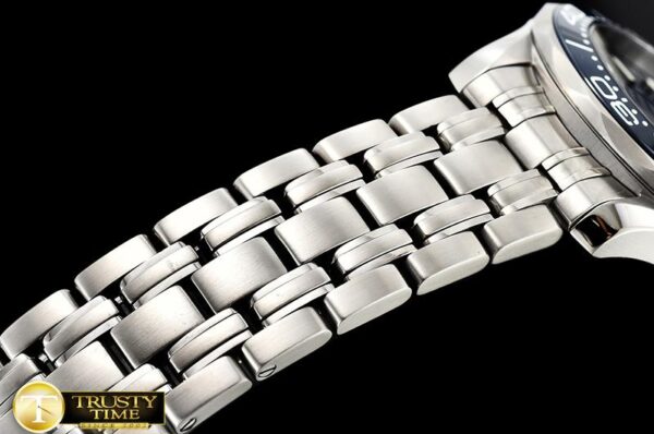 OMG0569 - Seamaster 300m - immagine 16