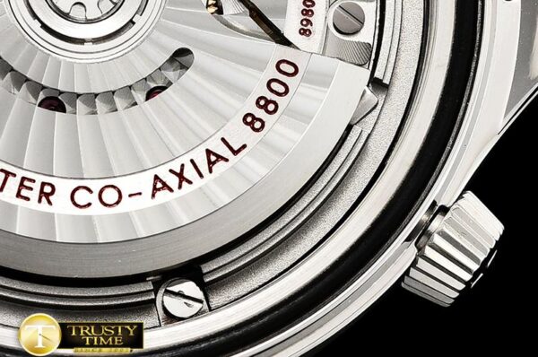 OMG0569 - Seamaster 300m - immagine 17