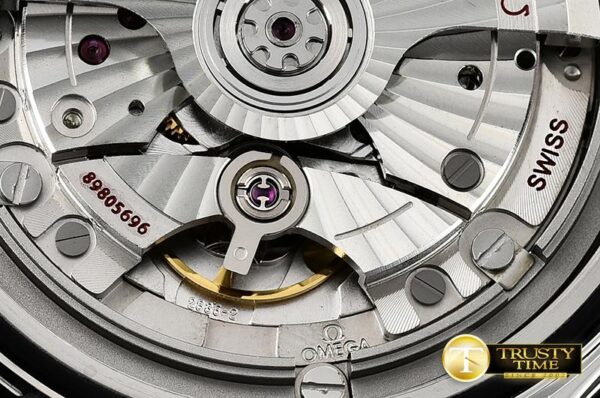 OMG0569 - Seamaster 300m - immagine 19