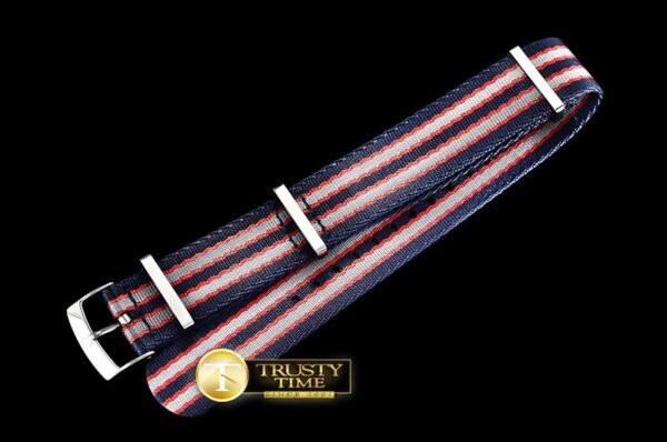 OMG0569 - Seamaster 300m - immagine 21
