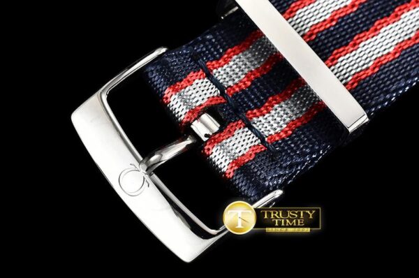 OMG0569 - Seamaster 300m - immagine 22