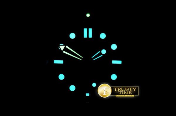 OMG0569 - Seamaster 300m - immagine 25