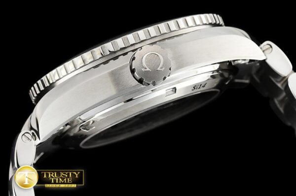 OMG0571B - Planet Ocean 43.5mm - immagine 15