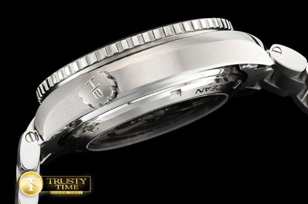 OMG0571B - Planet Ocean 43.5mm - immagine 14