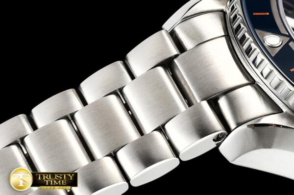 OMG0571B - Planet Ocean 43.5mm - immagine 10
