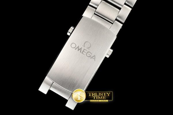 OMG0571B - Planet Ocean 43.5mm - immagine 11