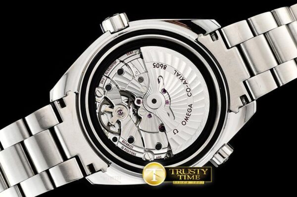 OMG0571B - Planet Ocean 43.5mm - immagine 18