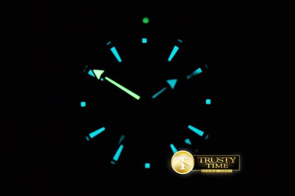 OMG0571B - Planet Ocean 43.5mm - immagine 22