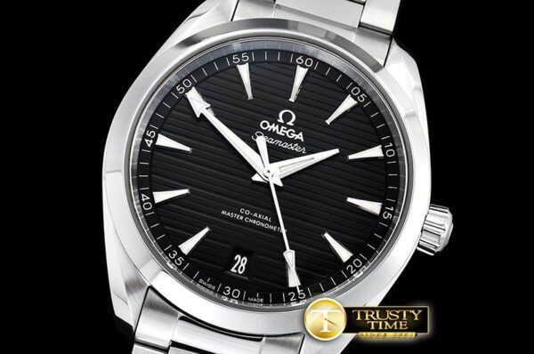 OMG0576A - Aqua Terra 150m - immagine 3