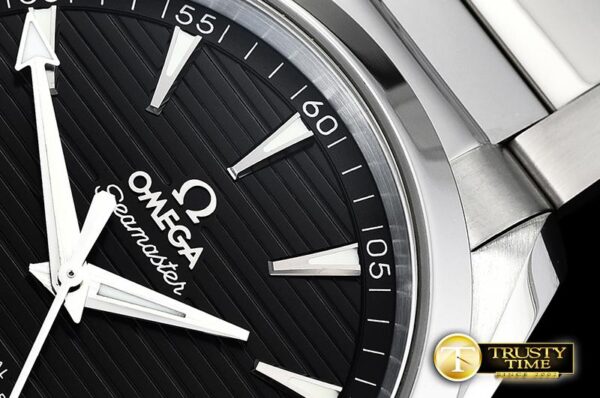 OMG0576A - Aqua Terra 150m - immagine 6