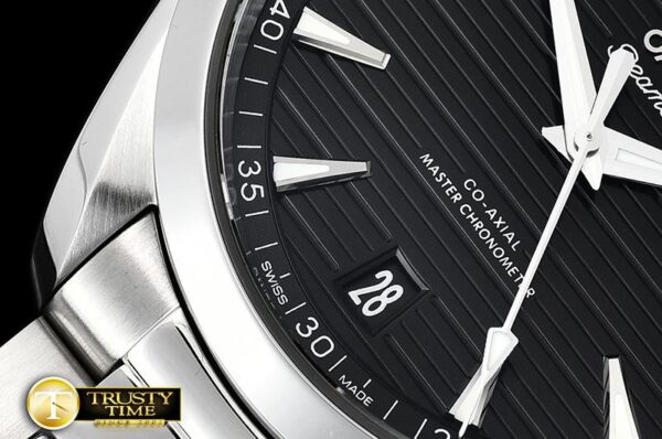 OMG0576A - Aqua Terra 150m - immagine 7