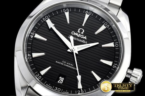 OMG0576A - Aqua Terra 150m - immagine 5