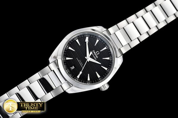 OMG0576A - Aqua Terra 150m - immagine 2