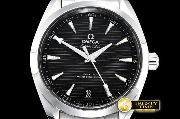 OMG0576A - Aqua Terra 150m - immagine 4